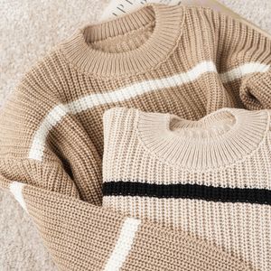 مشخصات بلوز بافت ناروین پاد