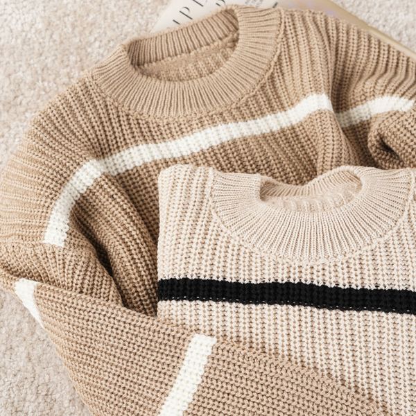 بلوز بافت ناروین پاد