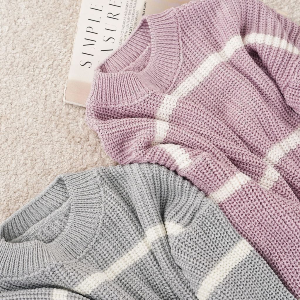 خرید انلاین بلوز بافت ناروین پاد