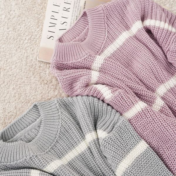 بلوز بافت ناروین پاد