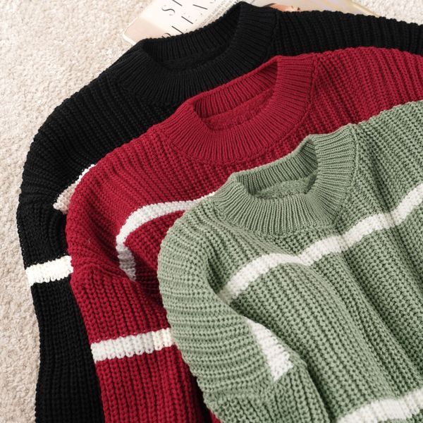 بلوز بافت ناروین پاد