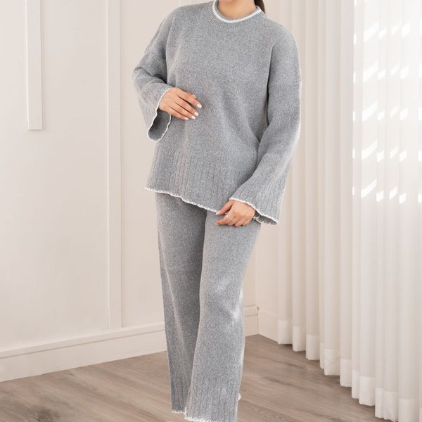 ست بافت نیلاس پاد