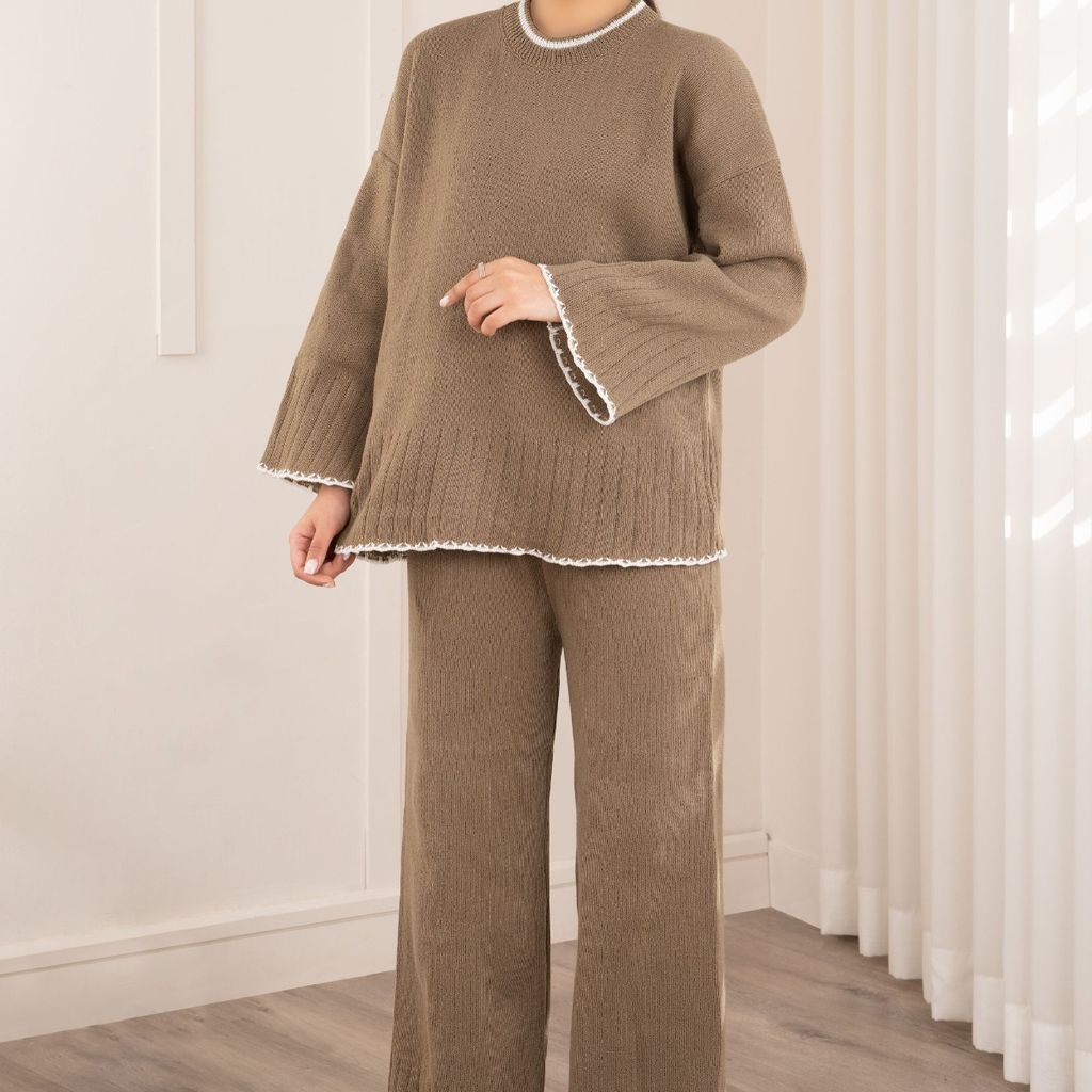 قیمت ست بافت نیلاس پاد