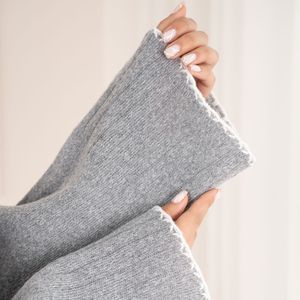 فروش اینترنتی ست بافت نیلاس پاد