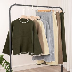 قیمت ارزان ست بافت نیلاس پاد