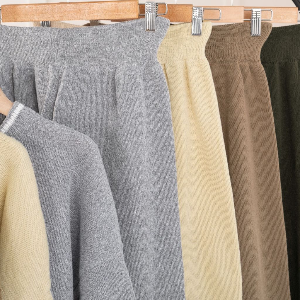 مشخصات ست بافت نیلاس پاد