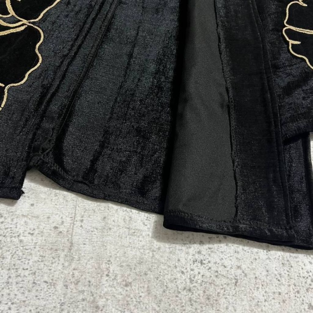 خرید انلاین مانتو گلرخ شیک