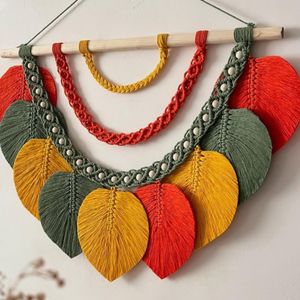 دیوار کوب‌مکر‌ومه‌مدل‌‌رنگین کمان