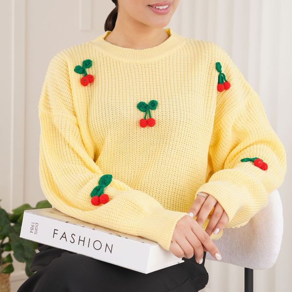 بافت لش گیلاس پاد