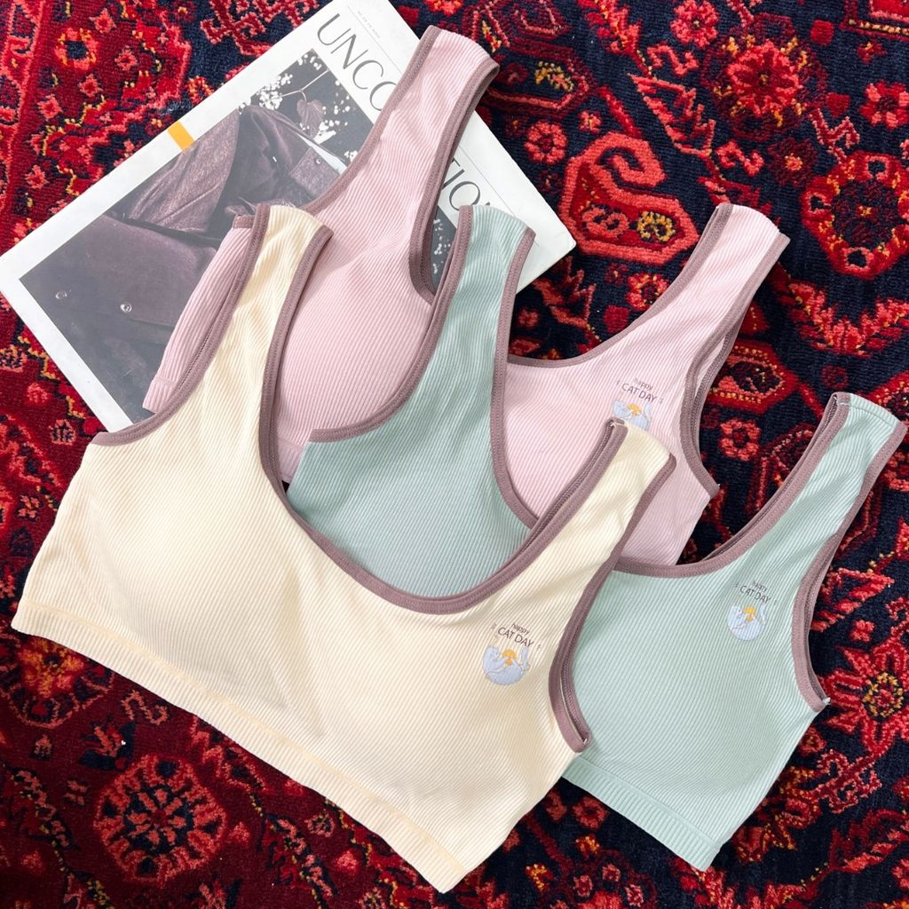 قیمت نیم تنه کبریتی نانسی پاد