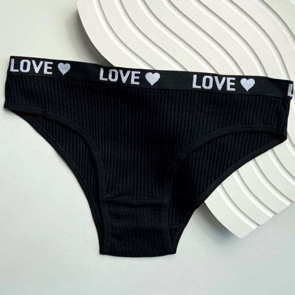 شورت کبریتی love پاد