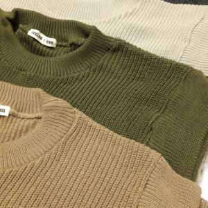 جلیقه یا ژیله بافت jl7yy