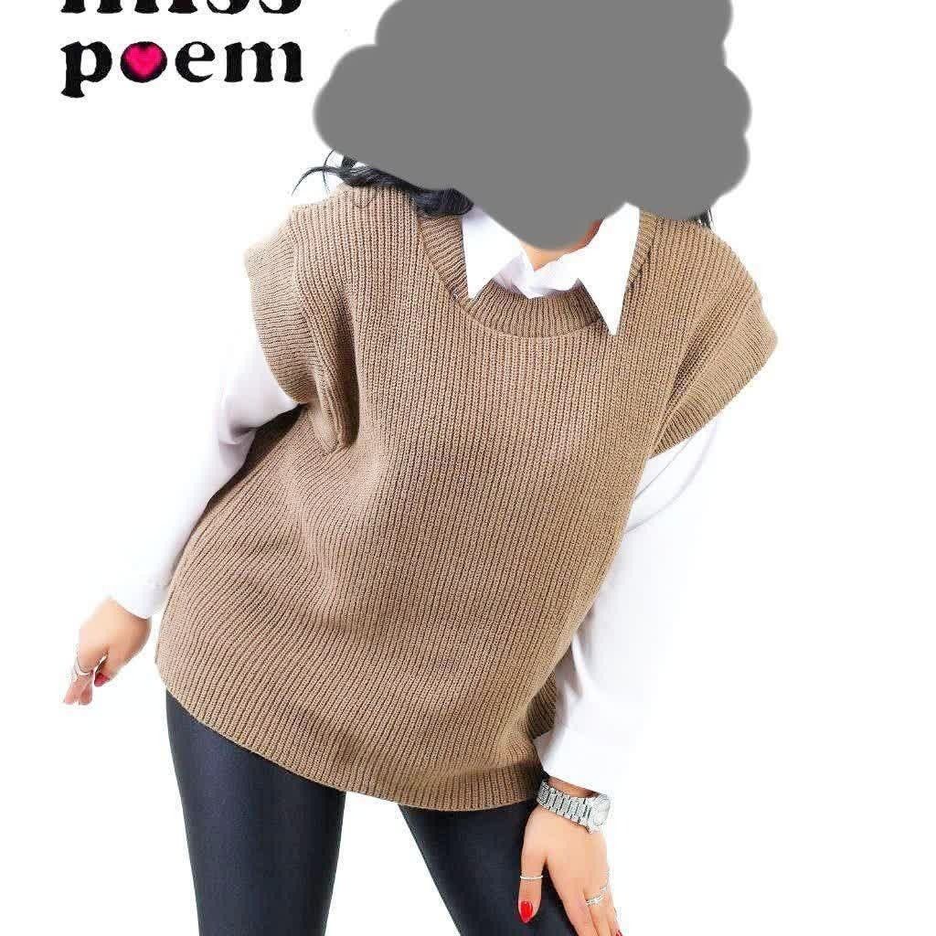 فروش اینترنتی ژیله بافت زنانه و مردانه