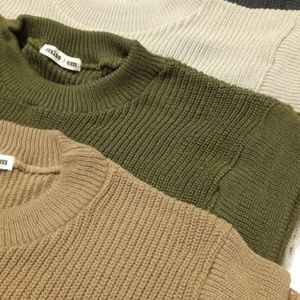 خرید انلاین ژیله بافت زنانه و مردانه