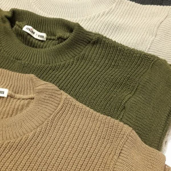 ژیله بافت زنانه و مردانه