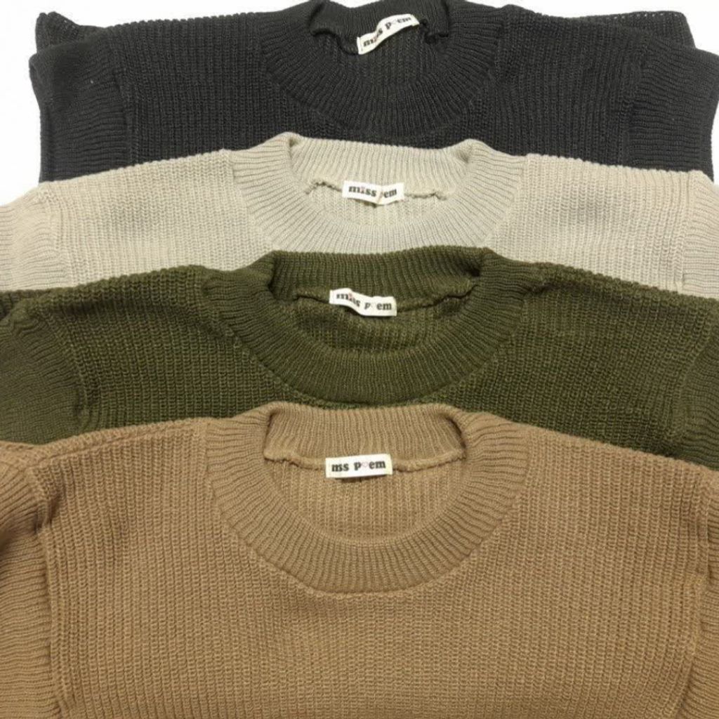 خرید اینترنتی ژیله بافت زنانه و مردانه