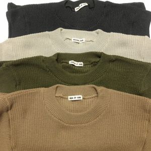 خرید اینترنتی ژیله بافت زنانه و مردانه