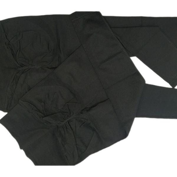 لگ مشگی سیملس lg8383