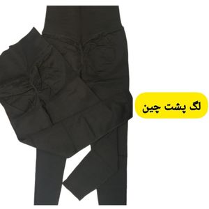 لگ مشگی سیملس lg8383