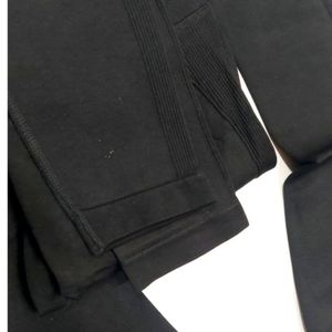 خرید اینترنتی لگ مشگی سیملس lg8383