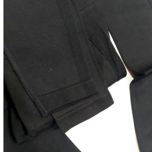 لگ مشگی سیملس lg8383