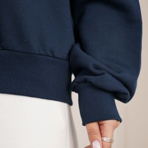 خرید آنلاین بلوز دورس ناریکا پاد