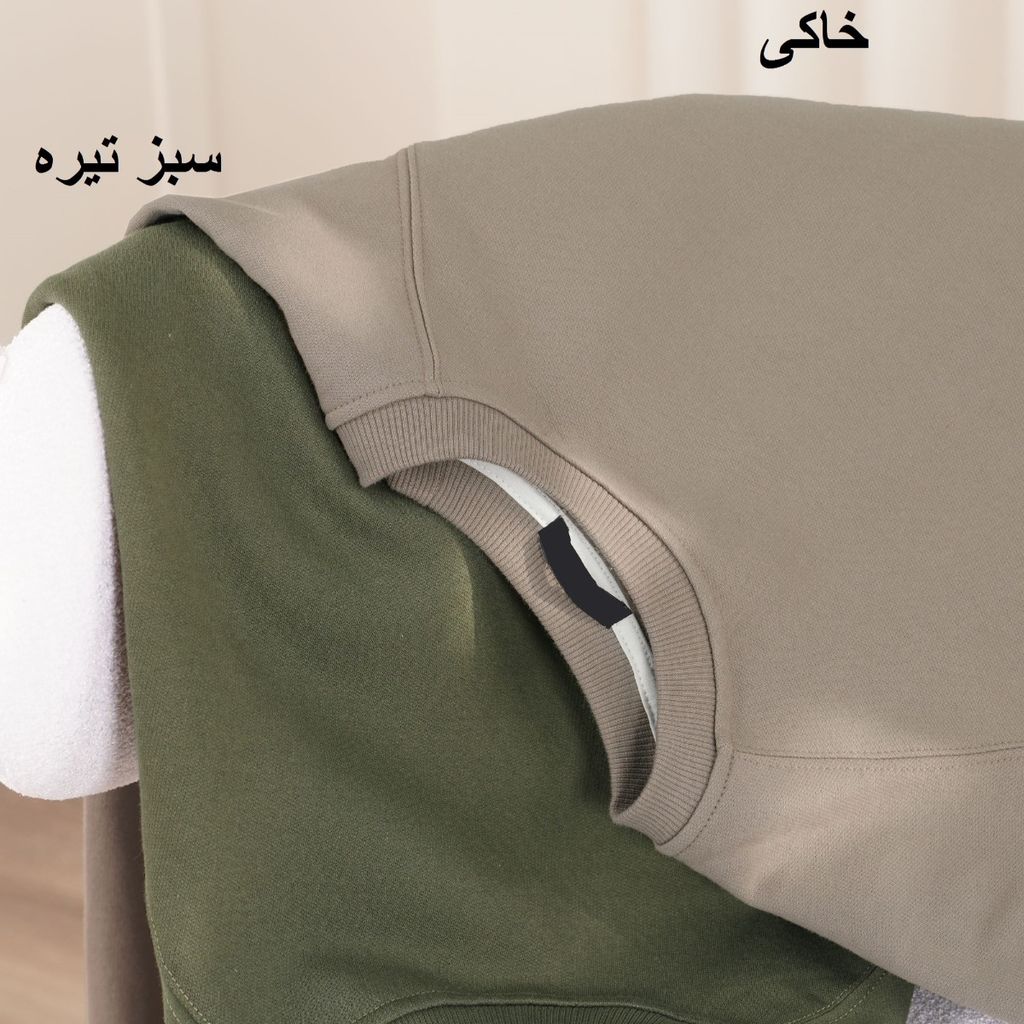 قیمت بلوز دورس ناریکا پاد