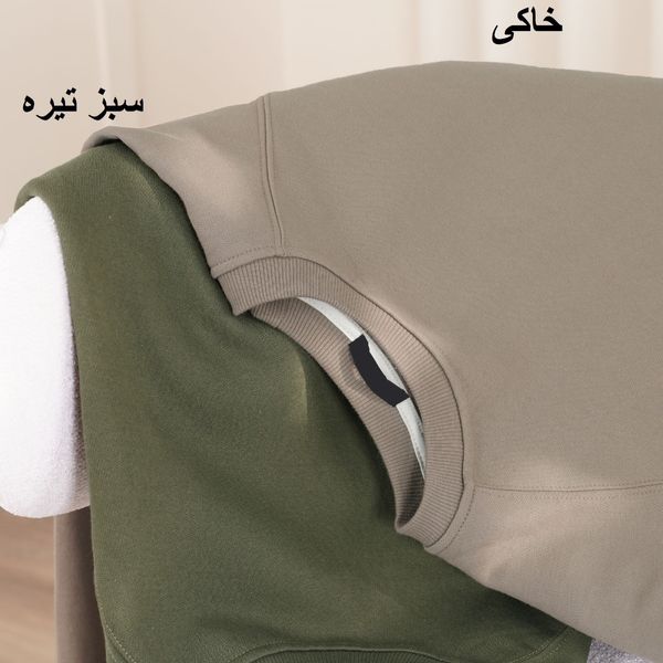 بلوز دورس ناریکا پاد