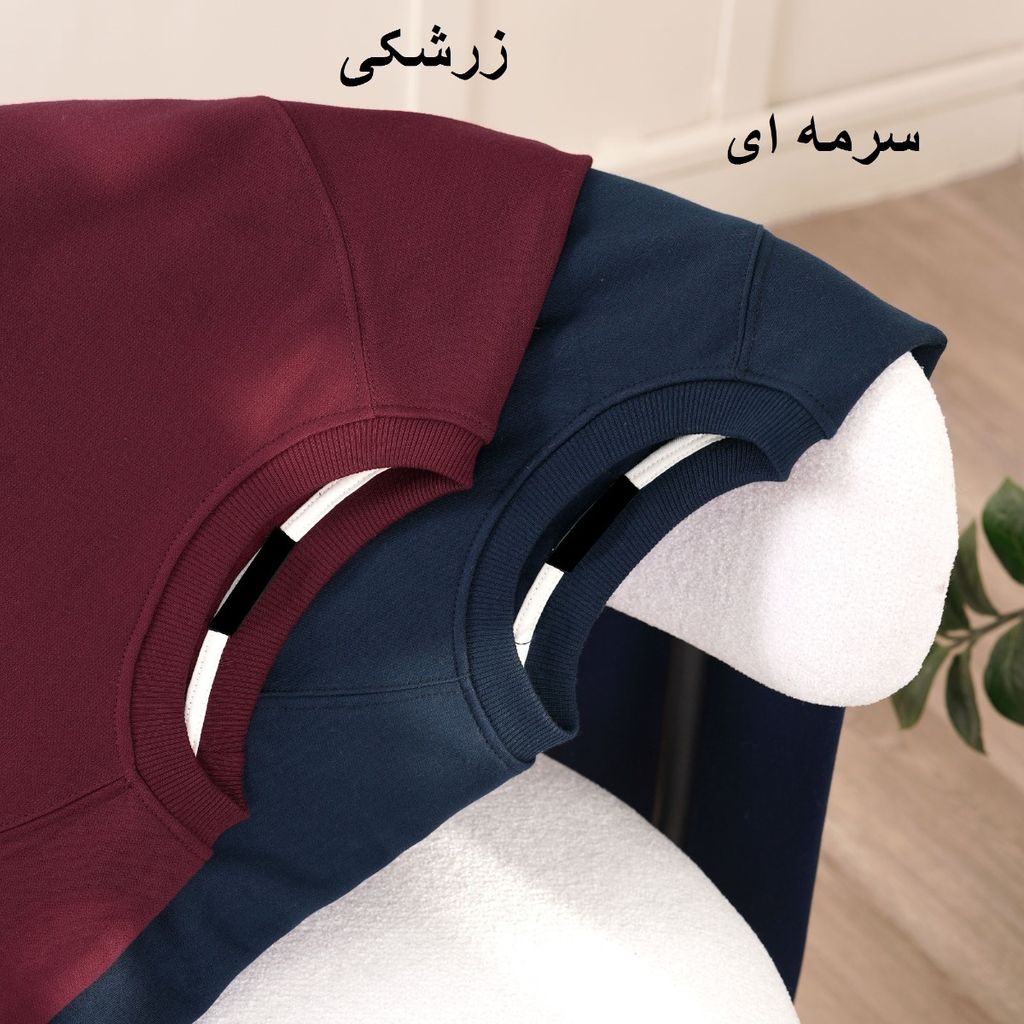 قیمت ارزان بلوز دورس ناریکا پاد