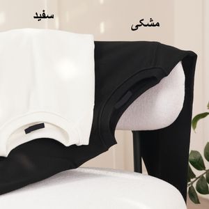 قیمت ارزان بلوز دورس ناریکا پاد