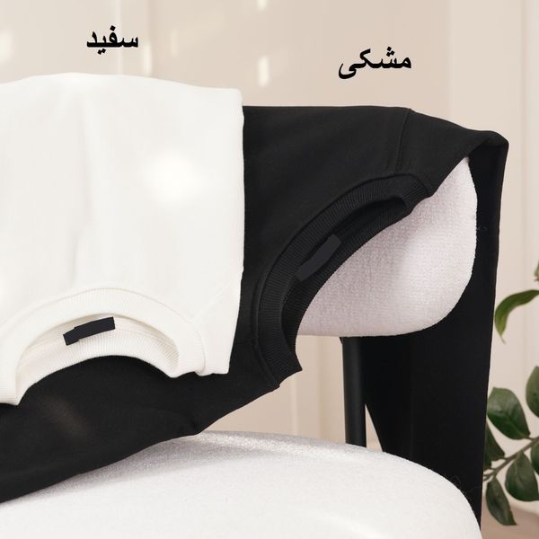 بلوز دورس ناریکا پاد