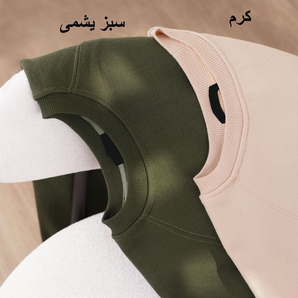 مشخصات بلوز دورس ناریکا پاد