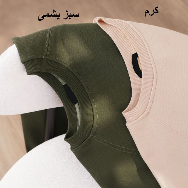 بلوز دورس ناریکا پاد