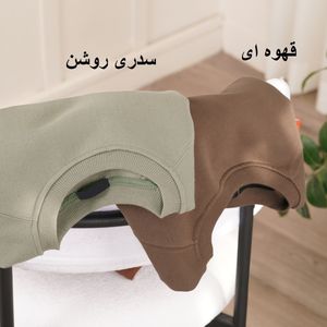 بلوز دورس ناریکا پاد