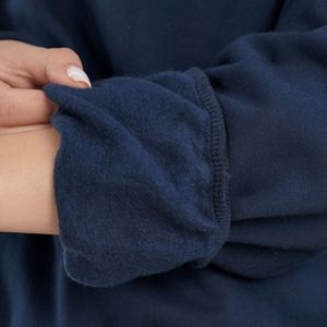 خرید انلاین بلوز دورس ناریکا پاد