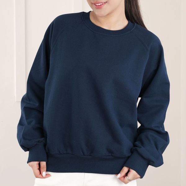 بلوز دورس ناریکا پاد