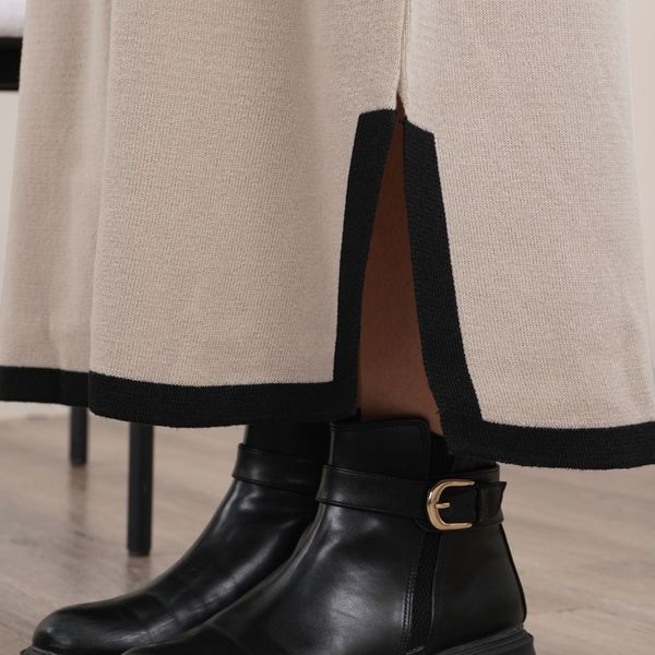 ست دوتیکه بافت نیارا پاد