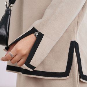 قیمت ست دوتیکه بافت نیارا پاد