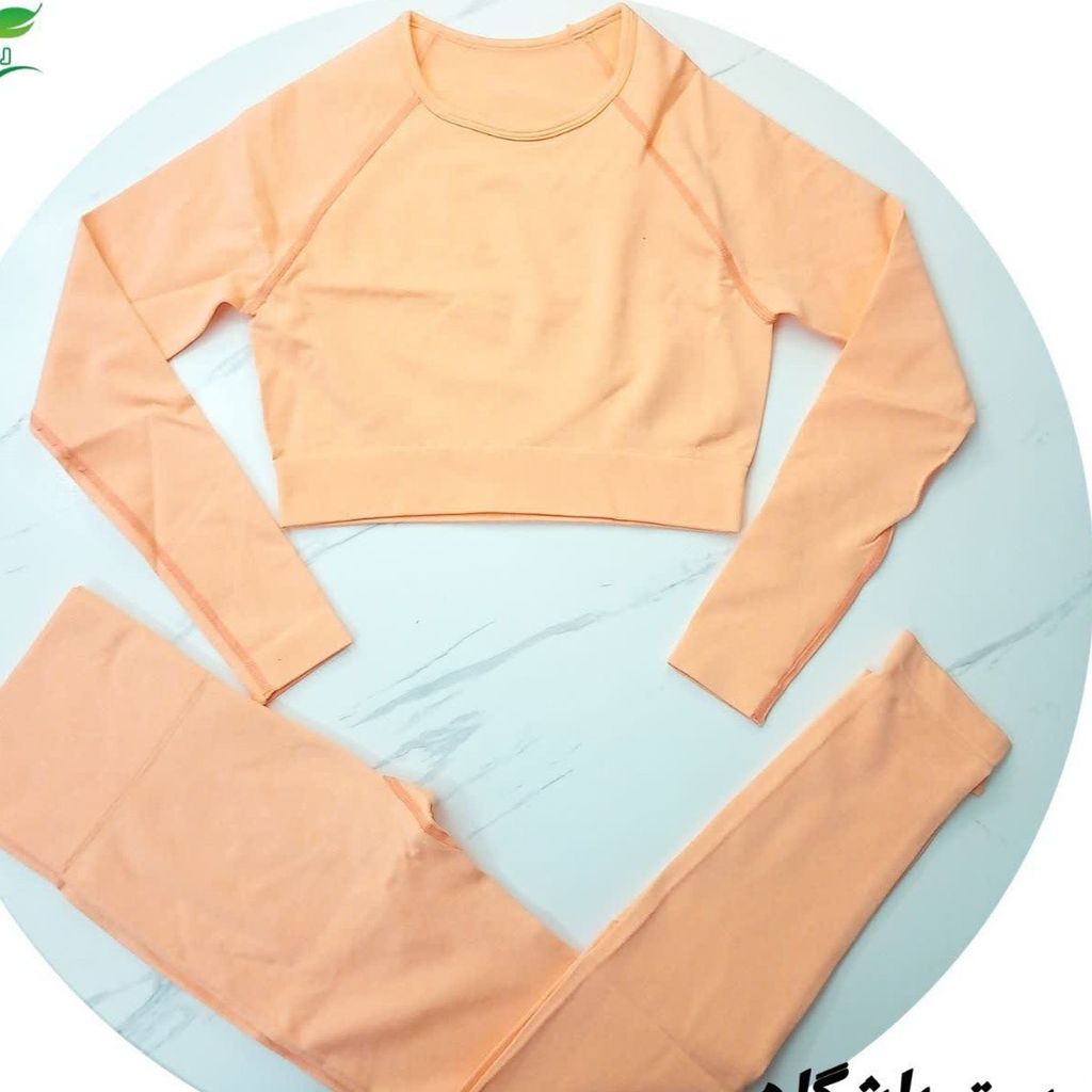 مشخصات ست باشگاهی سیملس st75t