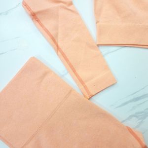 ست باشگاهی سیملس st75t