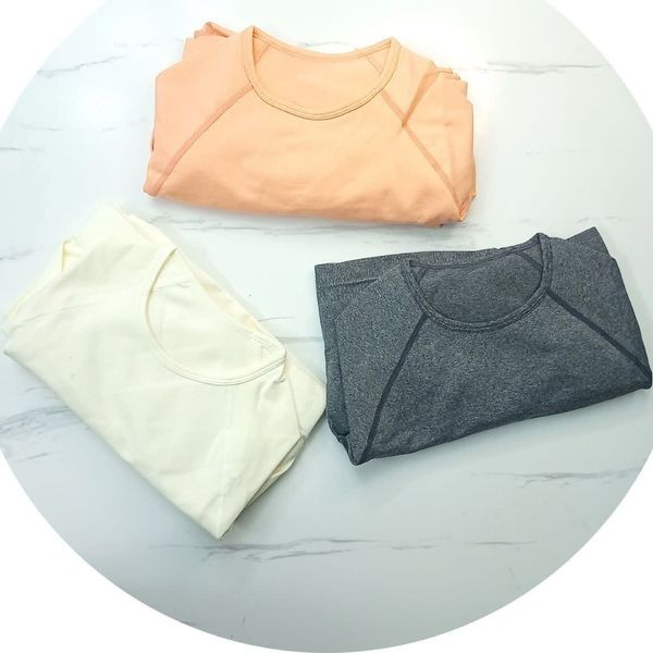 ست باشگاهی سیملس st75t