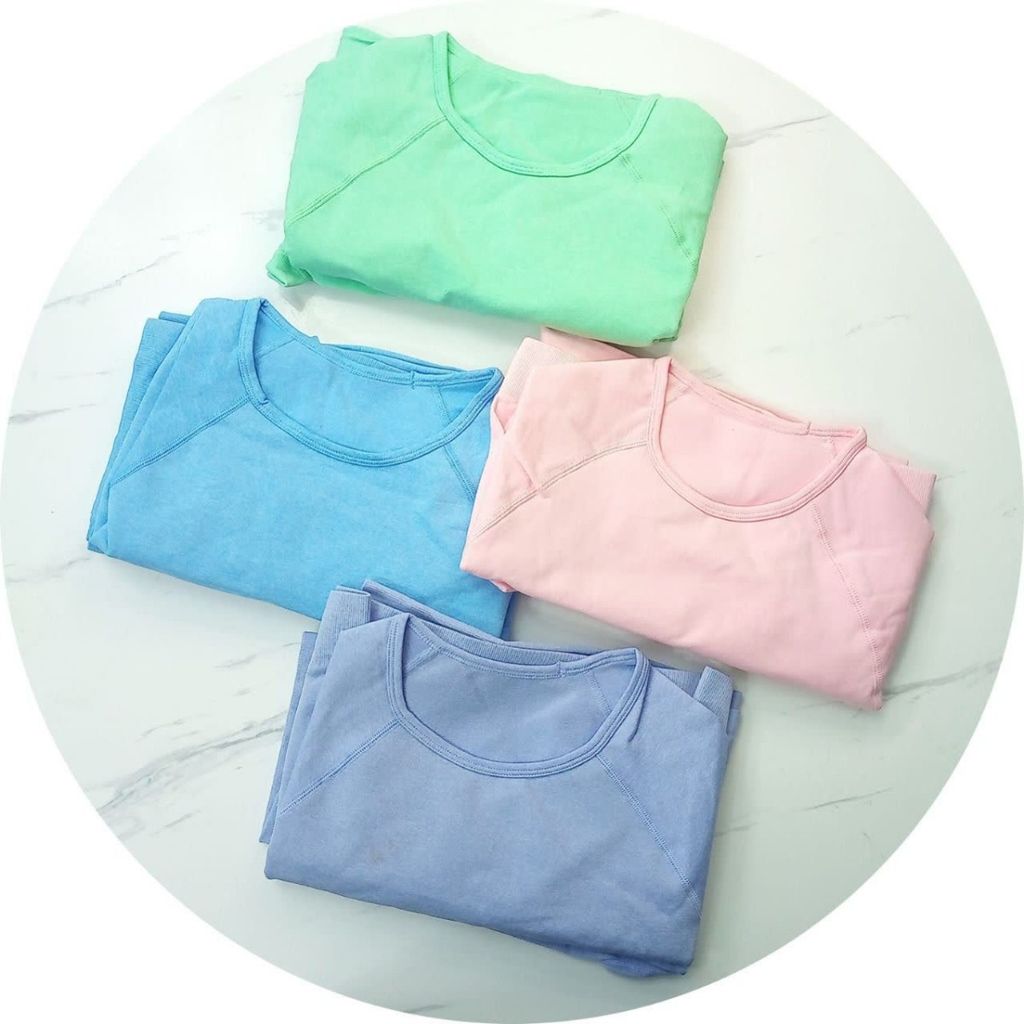 خرید آنلاین ست باشگاهی سیملس st75t