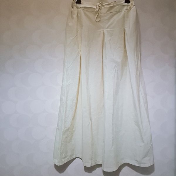 دامن شلواری زنانه