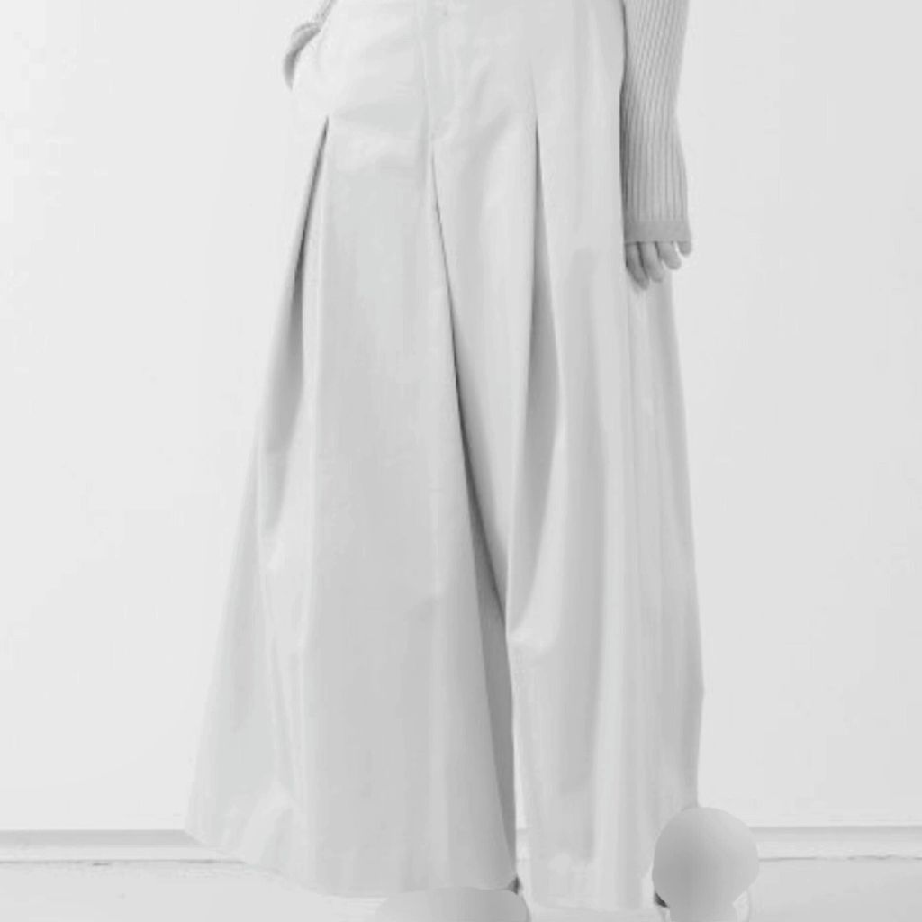 قیمت دامن شلواری زنانه