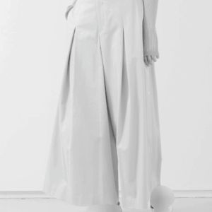 دامن شلواری زنانه