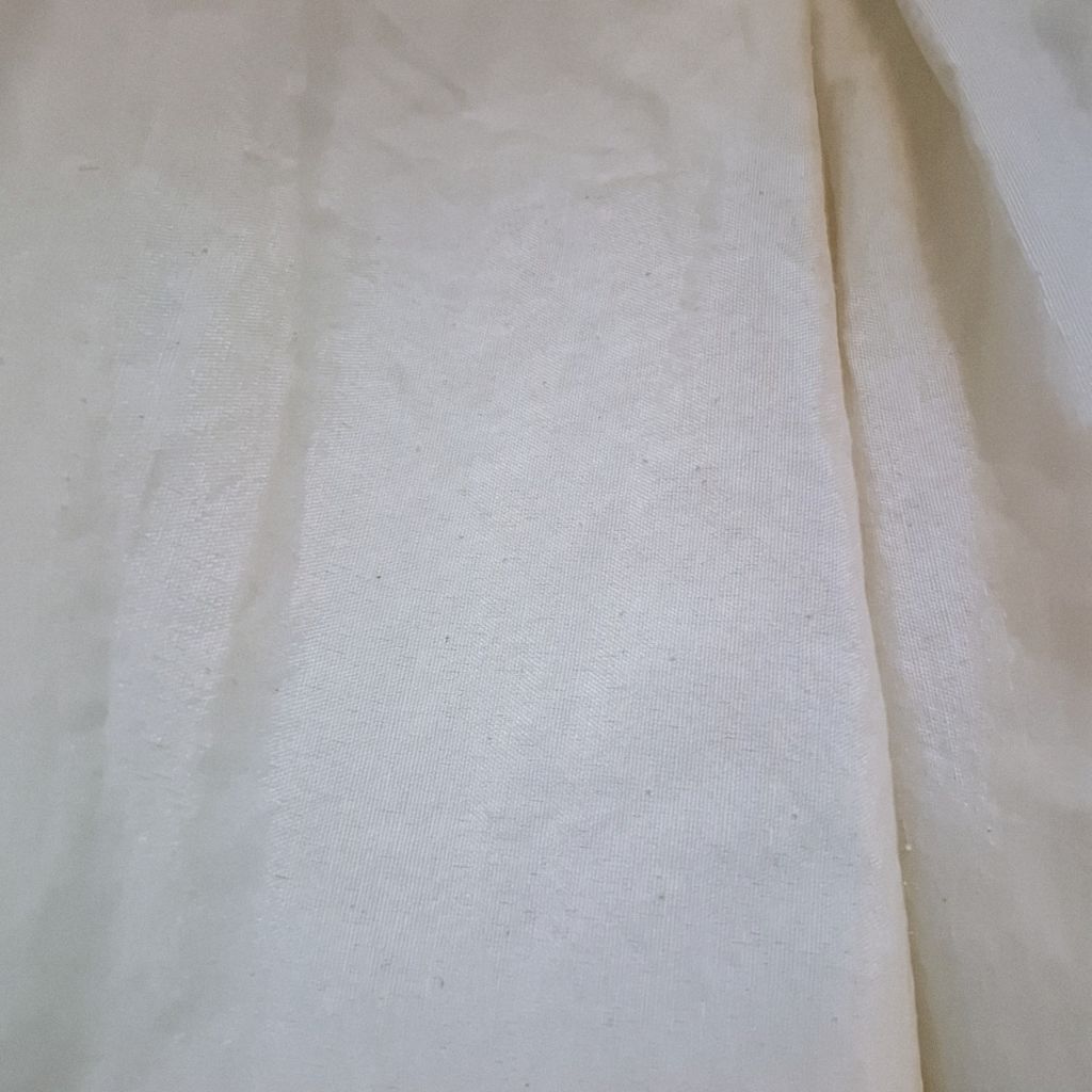 قیمت دامن شلواری زنانه