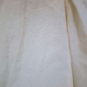 قیمت دامن شلواری زنانه