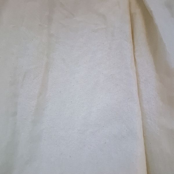 دامن شلواری زنانه