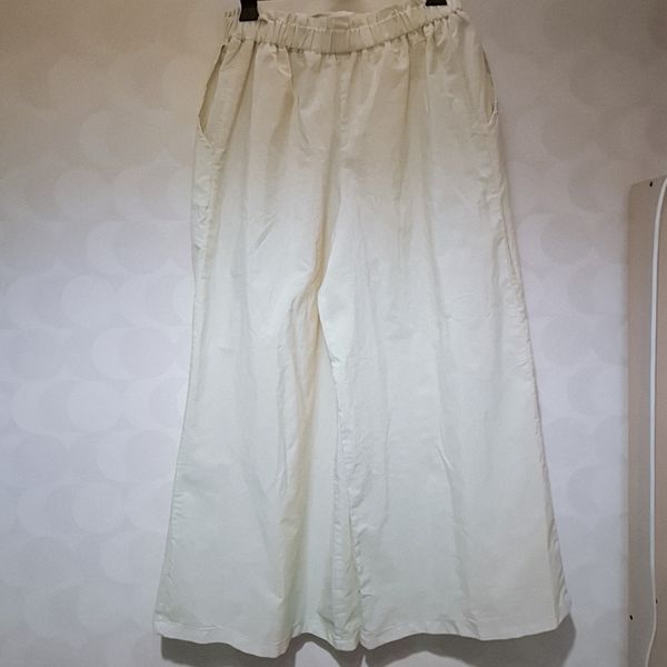 دامن شلواری زنانه