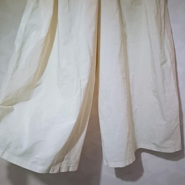 دامن شلواری زنانه